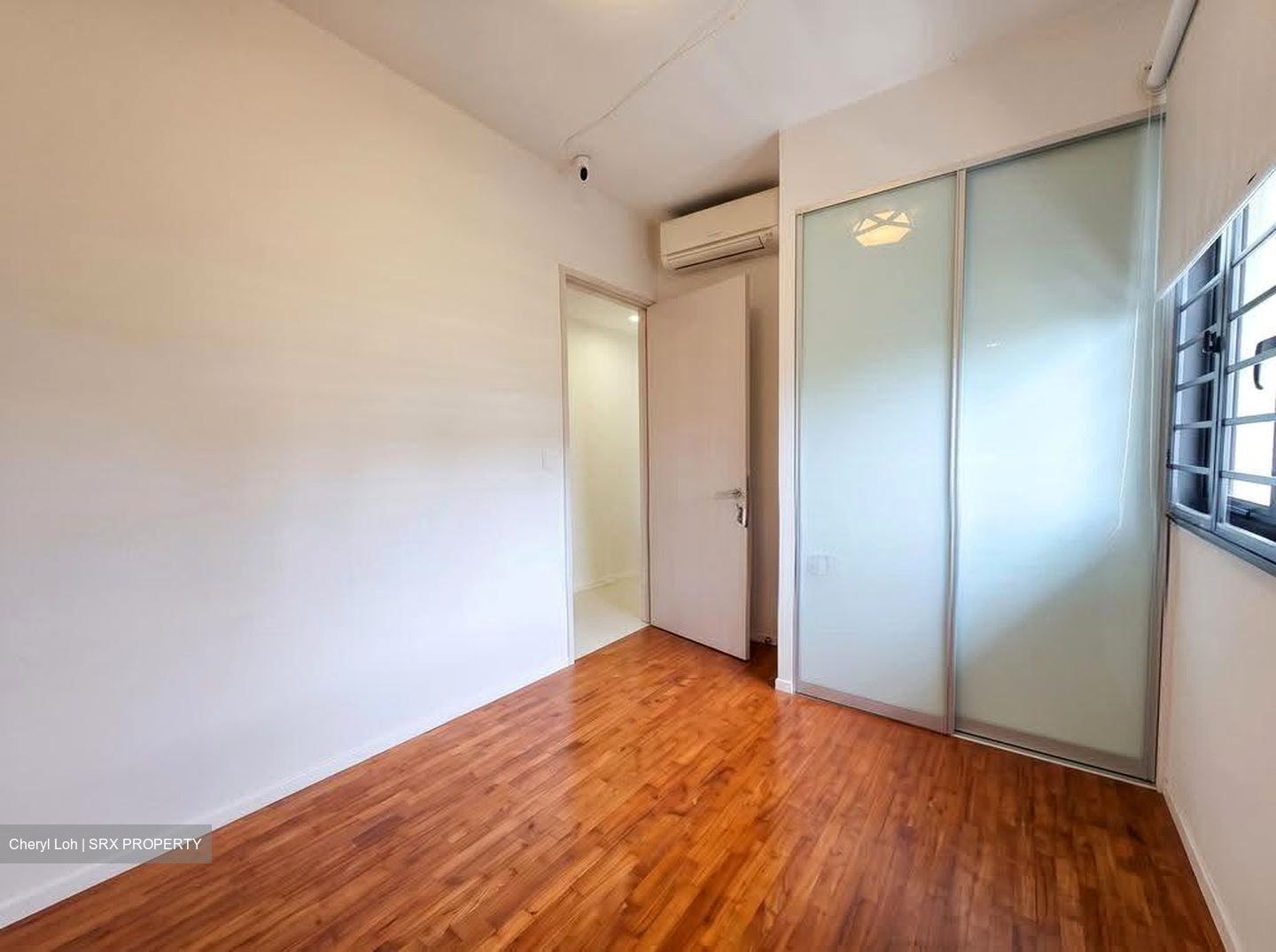 The Amore (D19), Condominium #635425791